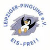 Leipziger-Pinguine e.V.